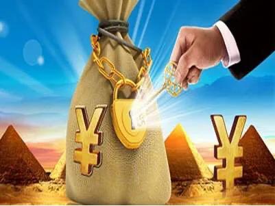 企业资金管理方法？