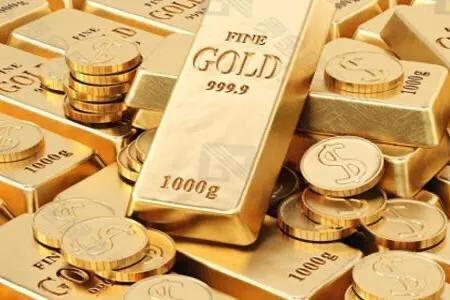 炒股仓位控制和资金管理怎么去操作?