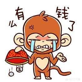 国资入场拯救A股生死局，对此你怎么看？