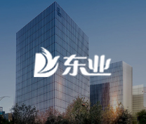 【东业集团】永利集团云链携手东业集团助力空间运营商实现财资管理数字化再升级！